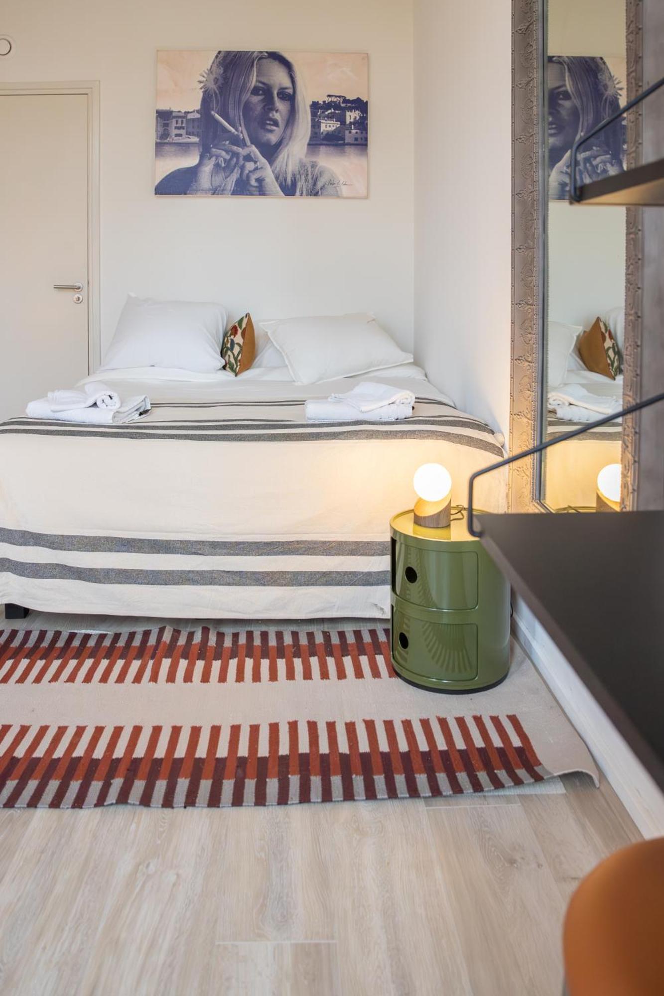 Smartflats - L'Orangerie I Maastricht Lejlighed Eksteriør billede